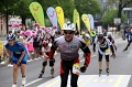 Marathon2010   010